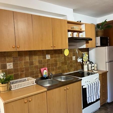 Studio Olea Koper Bagian luar foto
